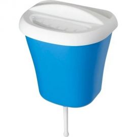 Рукомойник Martika Аква 5 л голубой С841ГОЛ 