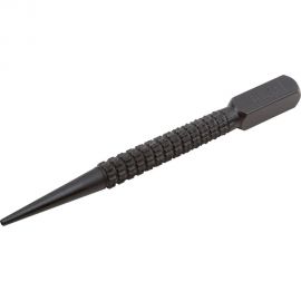 Слесарный бородок-добойник Спец 1,6 мм 3736-F 