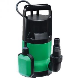 Дренажный насос для чистой воды Oasis DN 220/14 4670004376904 