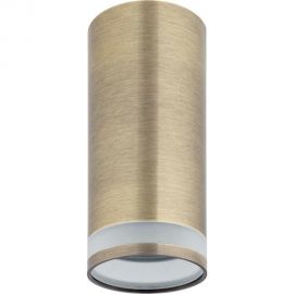 Светильник Navigator 93 336 nfs-c-003-05 93336 