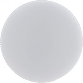 Светодиодная лампа General Lighting Systems GX53-12W-GX53-685200 