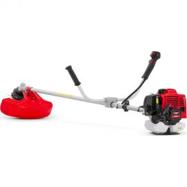 Бензиновый триммер Мобил К XT251С КОМФОРТ MBK0027113 