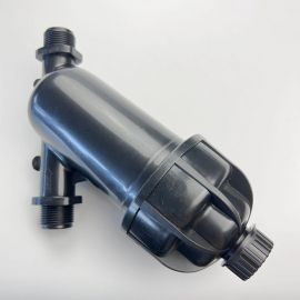 Фильтр для полива Профитт 3/4"" дисковый, 8 куб.м/ч 1649649 