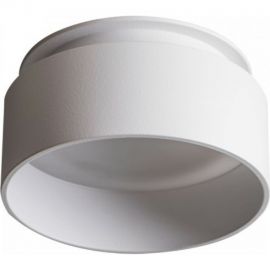 Точечный светильник KANLUX GOVIK DSO-W 29235 