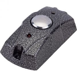 Кнопка выхода Falcon Eye FE-100 Антик 