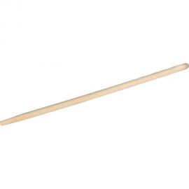 Черенок 40х1200 мм, 1 сорт woodtrade 00010 