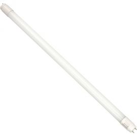Светодиодная лампа REXANT матовая трубка Т8 19,5Вт 1658Лм g13 1200мм 4000k нейтральный свет 604-4055 