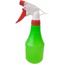 Опрыскиватель-пульверизатор Гидроагрегат Лазурит 350 мл Р1-00010038 