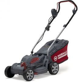 Электрическая газонокосилка Мобил К xme32 комфорт MBK0027784 