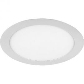 Светильник Wolta PRO Матовый ДАУНЛАЙТ ДВО06-30-001-3К 