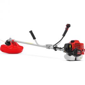 Бензиновый триммер Мобил К XT341С КОМФОРТ MBK0027115 