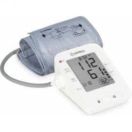 Тонометр АРМЕД ye660e 1977801 
