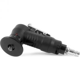 Пневматический фаскосниматель MESSER TX-Z1 10-40-001 