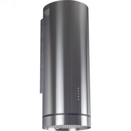 Кухонная вытяжка MBS LILIA 135 INOX 5105 