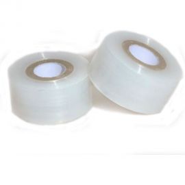 Прививочная лента Green Helper GT-101 