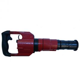 Монтажный пистолет Gefest GFT5 