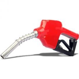 Автоматический пистолет Петролл ac-11a ""3/4"", 60л/м (tp-1611 ""3/4"") 1201 