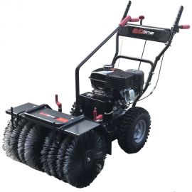 Подметальная машина Evoline бензиновая SWG620-200 