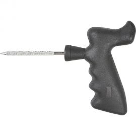 Шило Airline напильник, пистолетная пластиковая ручка ATRK37 