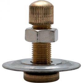 Ниппель для гидроаккумулятора LadAna 110107001 