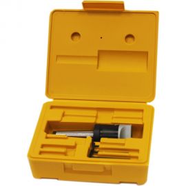 Головка расточная VH-50 для сверлильных и фрезерных станков Proma 25220132 