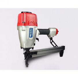 Монтажный пистолет по бетону и металлу Pegas pneumatic SP40 1049 