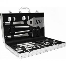 Набор для барбекю Удачная покупка SK003 