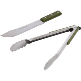 Набор для барбекю BOYSCOUT 61583 