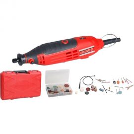 Прямая микрошлифмашина Felisatti МШМ-150Э 801.5.1.00 