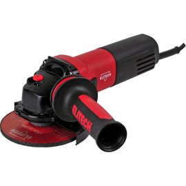 Угловая шлифмашина ELITECH МШУ 1012 E2213.019.00 200321 