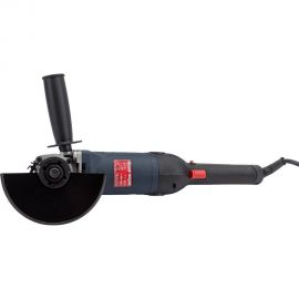 Угловая шлифовальная машина DORKEL DRW-900-1 DR-1410 