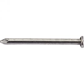 Строительный гвоздь Невский Крепеж 1,2x16 200г 802021 