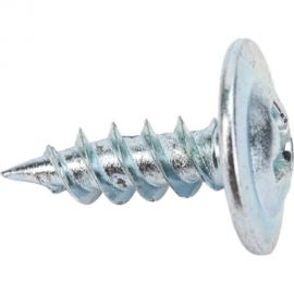 Саморез Невский Крепеж ШСММ 4,2x13 200 шт. 802072 