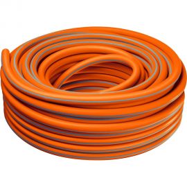 Поливочный шланг Grinda PROLine FLEX 3 3/4"", 25 м, 20 атм 429008-3/4-25 