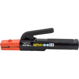 Электрододержатель рычажный TECH 500 А Сварог 99311 