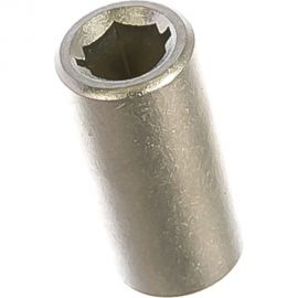 Магнитный держатель вставок (бит) 1/4">1/4" KING TONY 2142 