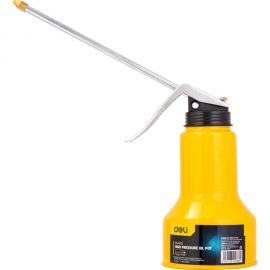 Маслёнка dl2403 330 мл DELI 104472 