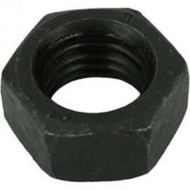 Высокопрочная гайка ЦКИ DIN934 М 8 10 ОКС 100 шт. 57855 