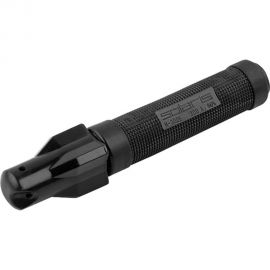 Электрододержатель в блистере номинальный ток 250 А, максимальный ток 300 А SOLARIS H-300E 