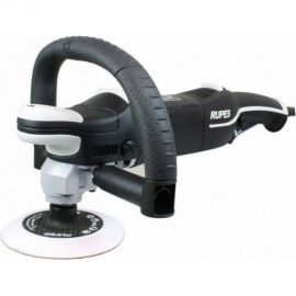 Ротационная полировальная машинка RUPES LH19E LH19E/STD 