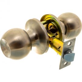 Защёлка Vanger 6072-05-NIS 28061 