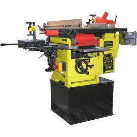 Комбинированный станок Энкор Корвет-323 93230 