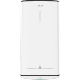 Водонагреватель Ariston VELIS TECH R ABS 1003700714 