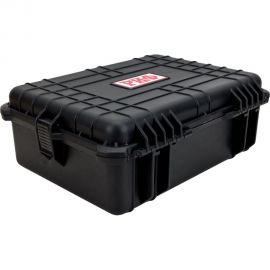 Защитный кейс РИФ ударопрочный 510х400х188 мм WR-44 
