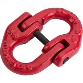 Соединительное кольцо TOR 1,12 т 1022354 