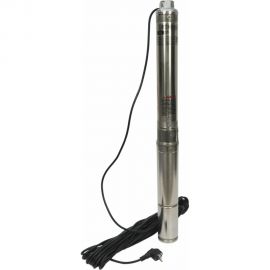 Скважинный насос ETERNA Engineering SQ-50 eternasq_50 