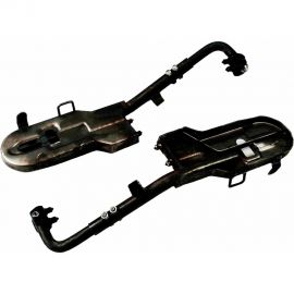 Универсальные лазы Luch ЛУ-2 00-00000040 