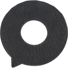 Прокладка для втулки Blue Ocean резиновая 32 PPRF/FLAS-32 