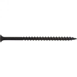 Саморезы Gigant 4,8x90, пот/г, кр/ш, оксидир., 1 кг. 123537 