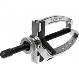 2-3-х лапый съемник подшипников (76-178 мм) JTC 35167 